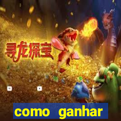 como ganhar dinheiro no jogo mines